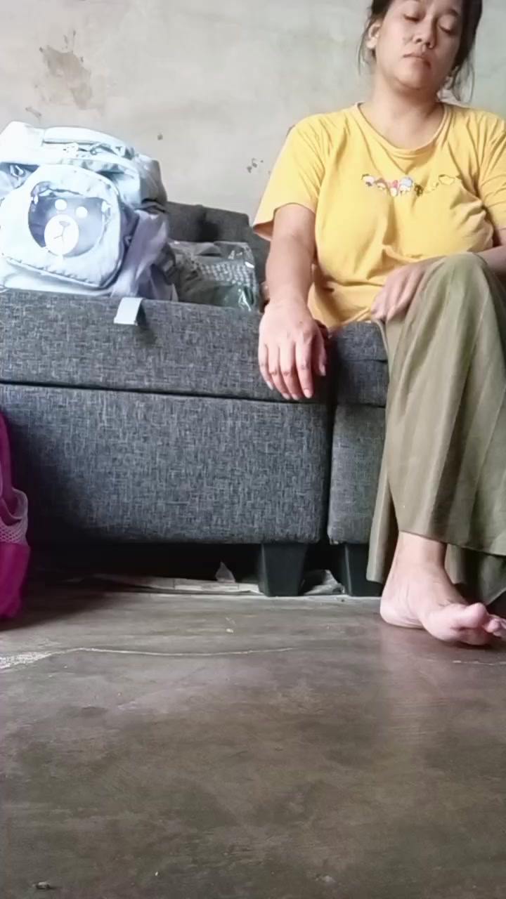 @anisa aulia