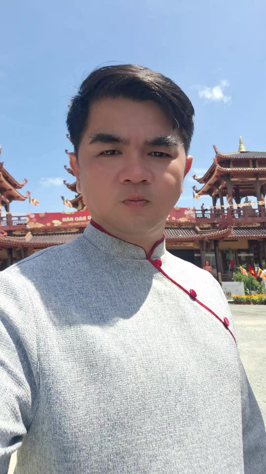 @Bách Hóa Gia Vị @