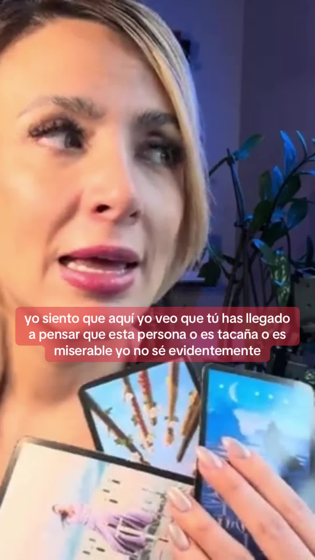 @Médium yvel