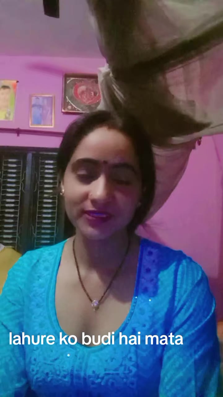 @Nisha pant 997