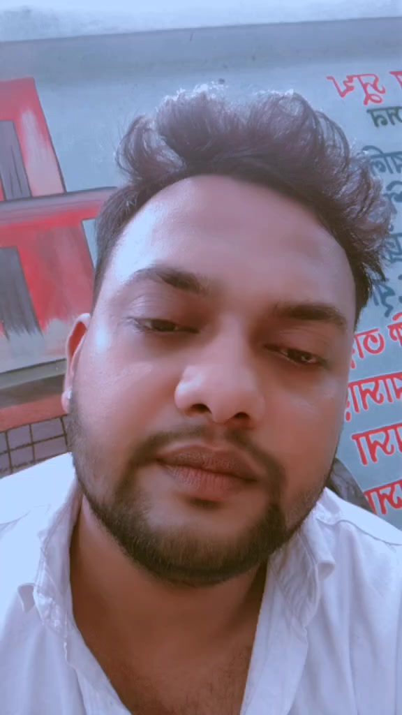 @🔥Robi Chowdhury🔥