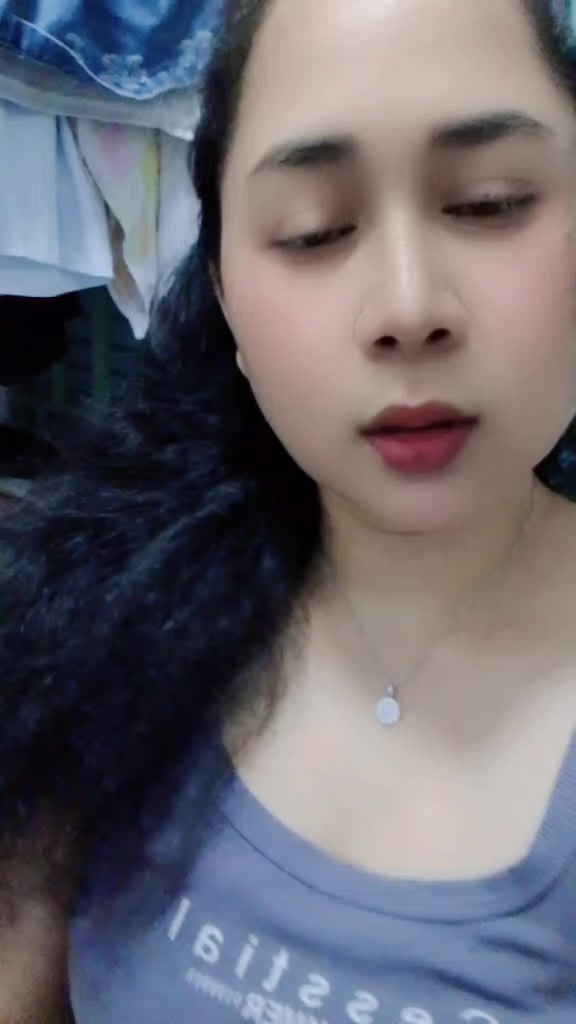 @🇭🇰 🇼 🇮 🇩 🇮 🇦 🇸🇰
