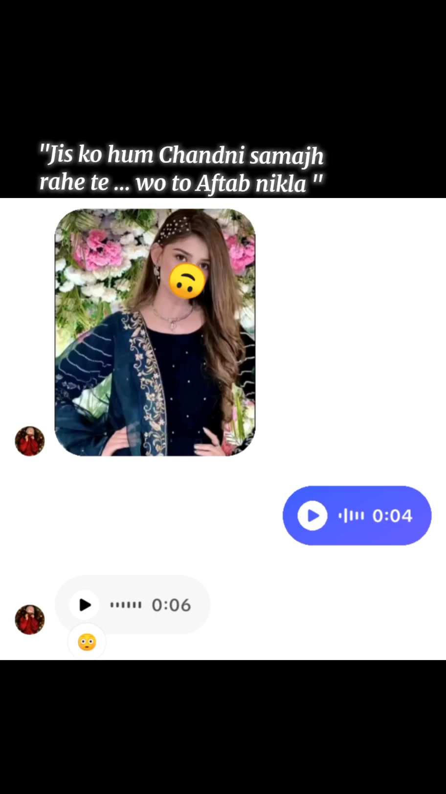 @𝄟✮͢🦋⃟≛⃝𝙈𝙧 𝙈𝙖𝙟𝙣𝙪𝄟✮⃝❤