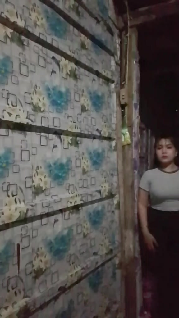@lia_angela