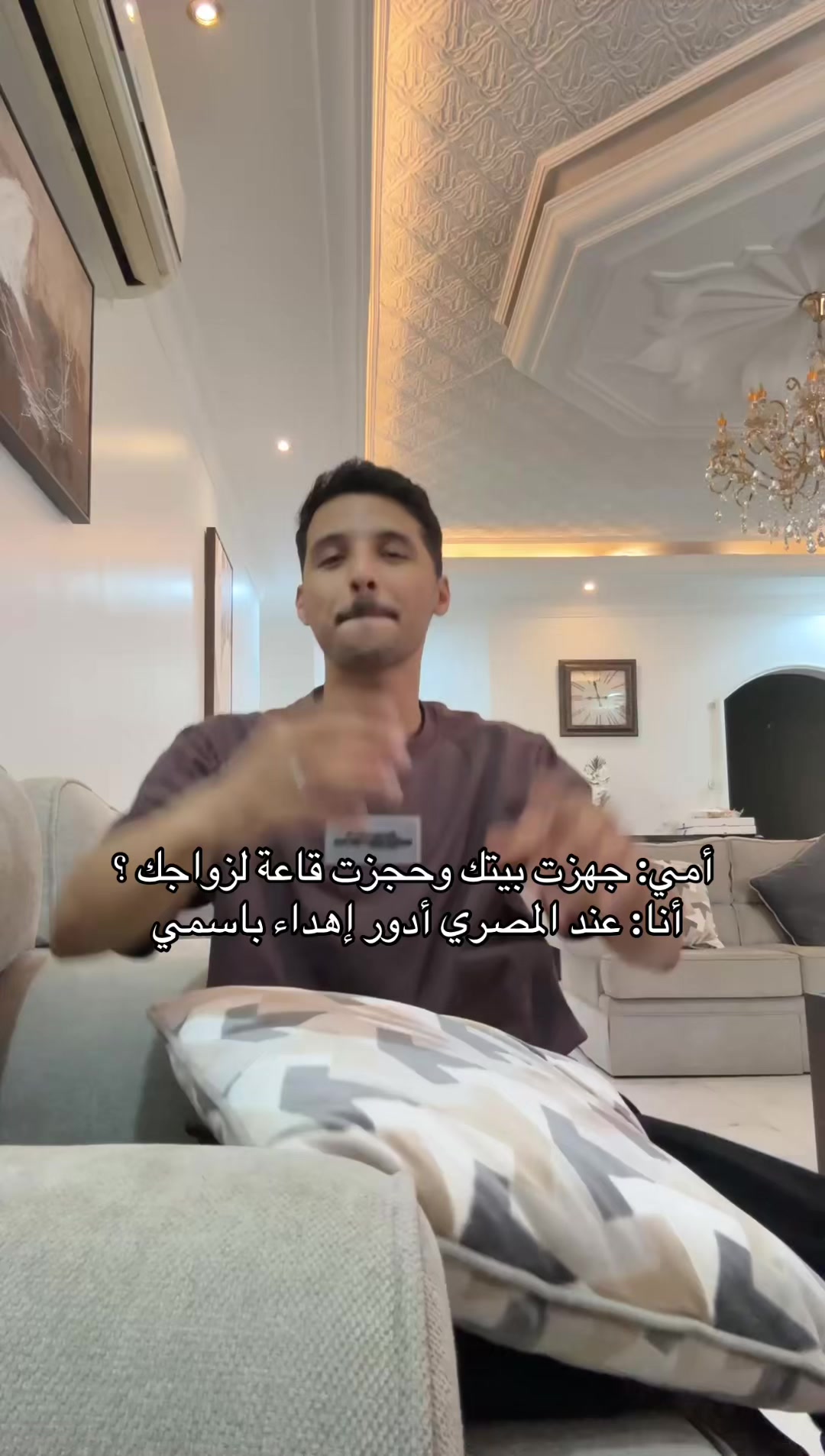@عزيز&ensp;بن&ensp;محمد