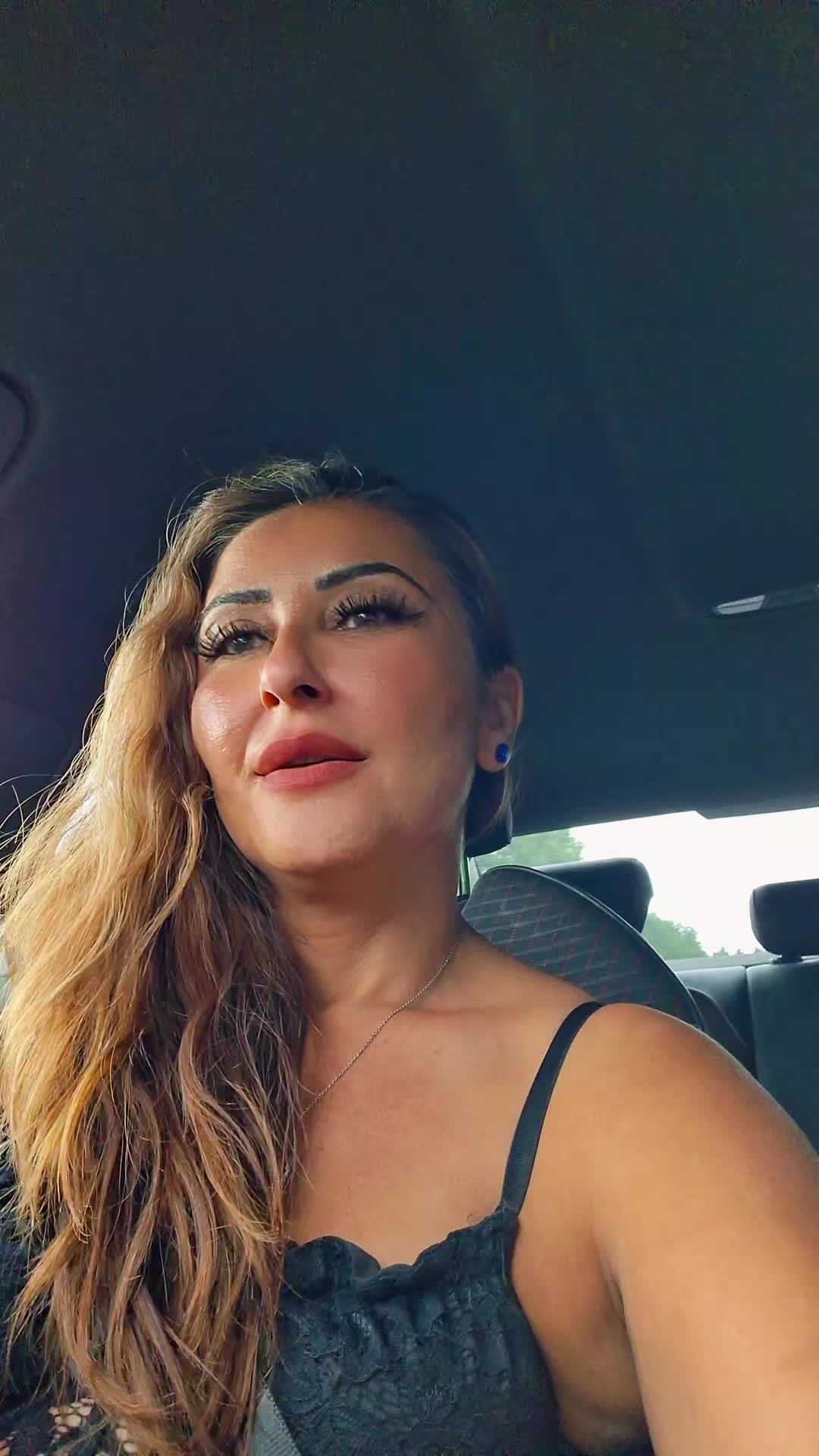 @𝓓𝓲𝓭𝓮𝓶 🌹 𝓖ü𝓵