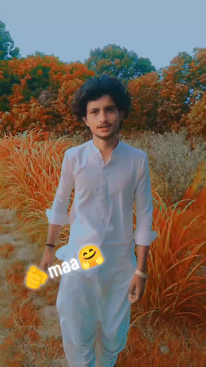 @✌️🔥BHEEL SAHAB 🫵🔥