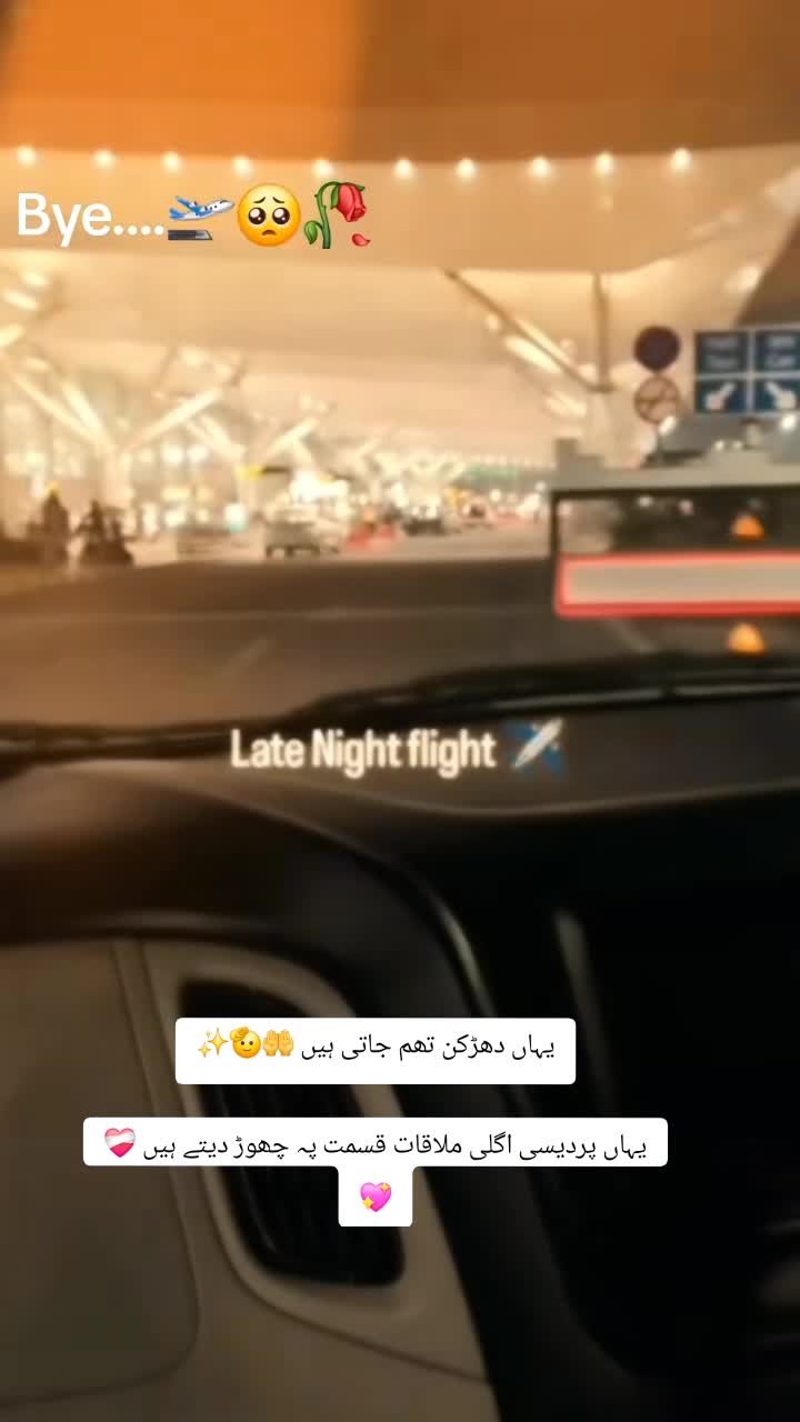 @MKT