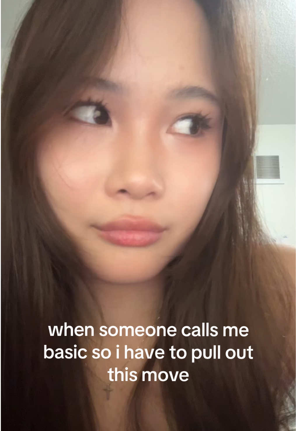 @celinewithabigheart2