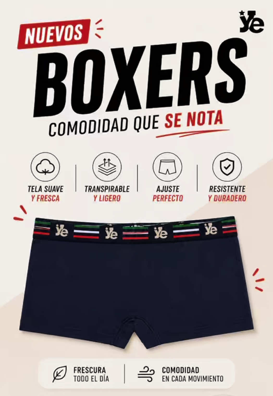 @yestoremexico