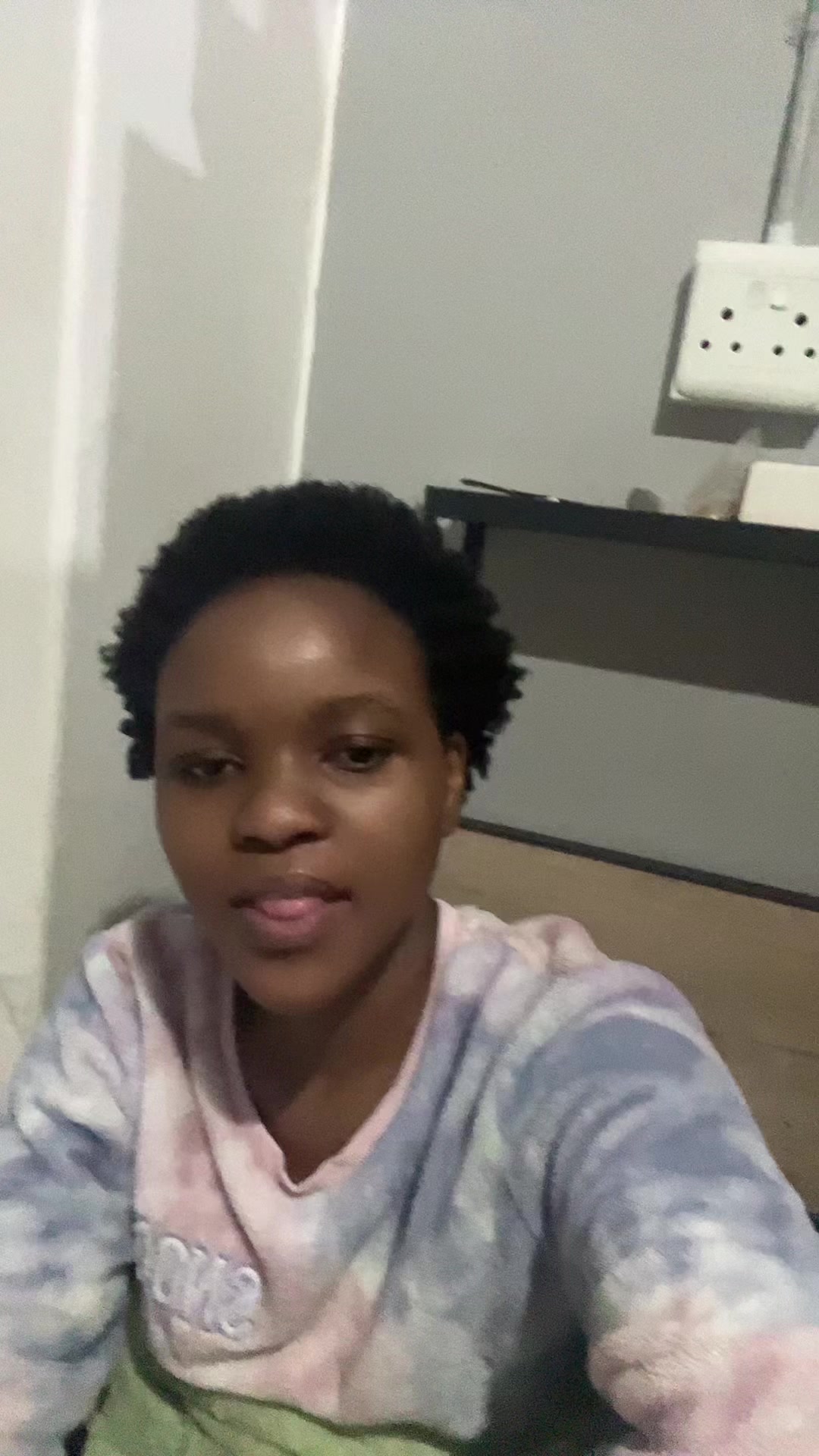 @Nomthandazo Makhubu