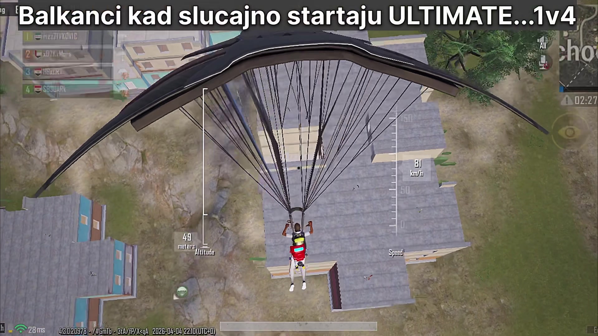 @Zivkovic