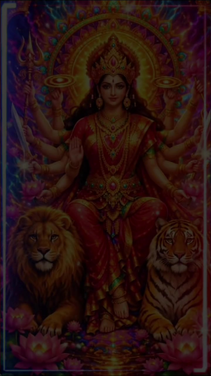 @Devi Kumar