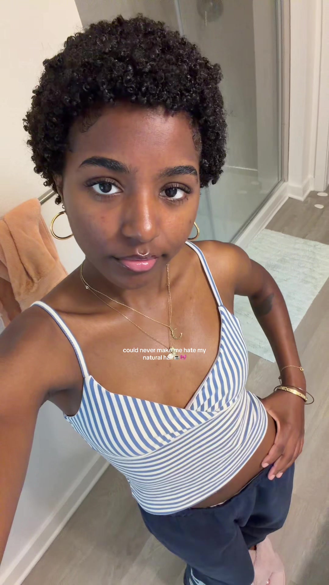 @raché