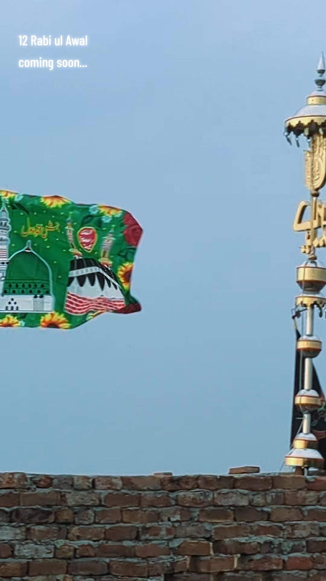@سَیّدوَقاص حَیدَر