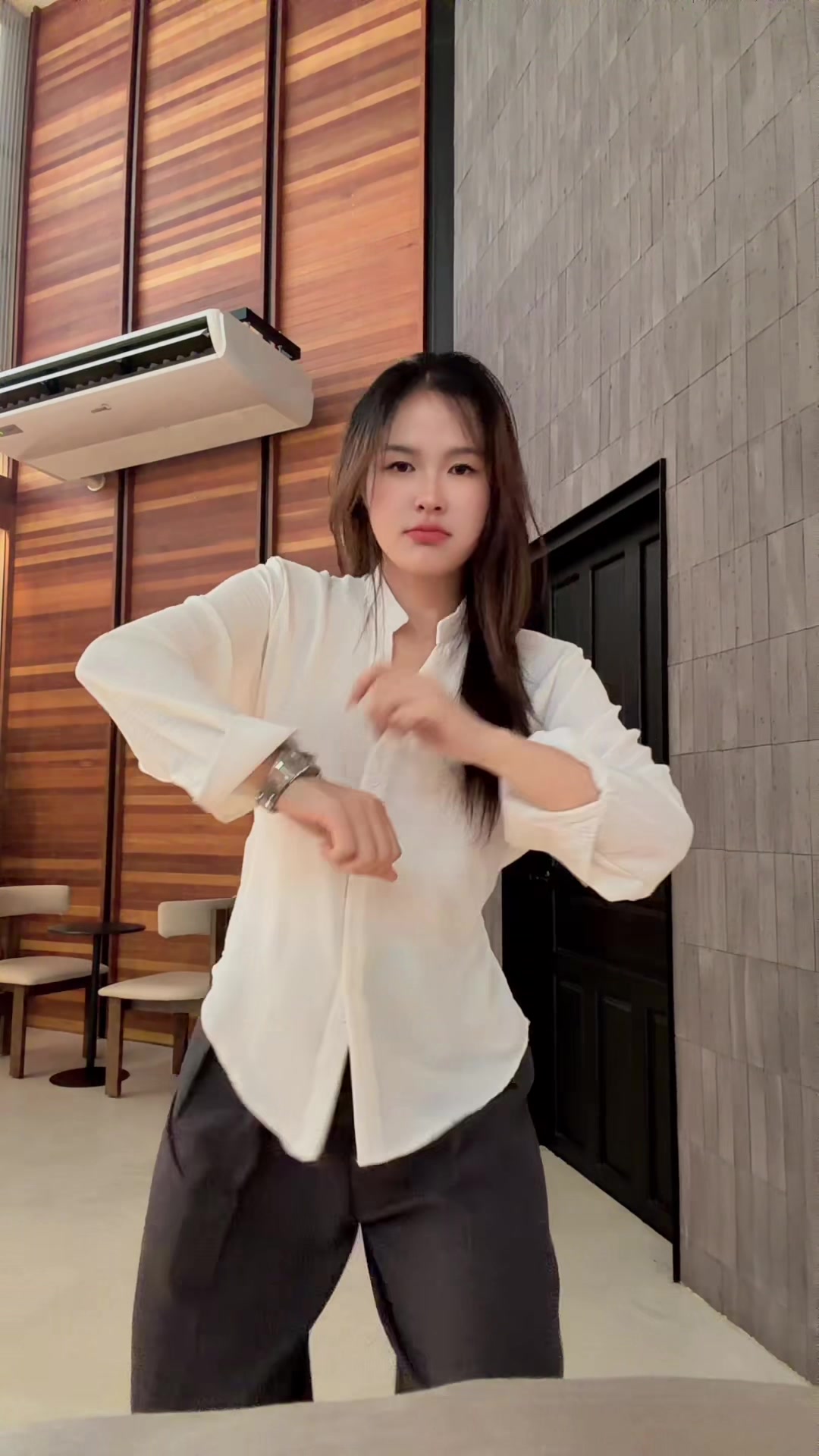 @บิ๋ม ฑาทิพย์.