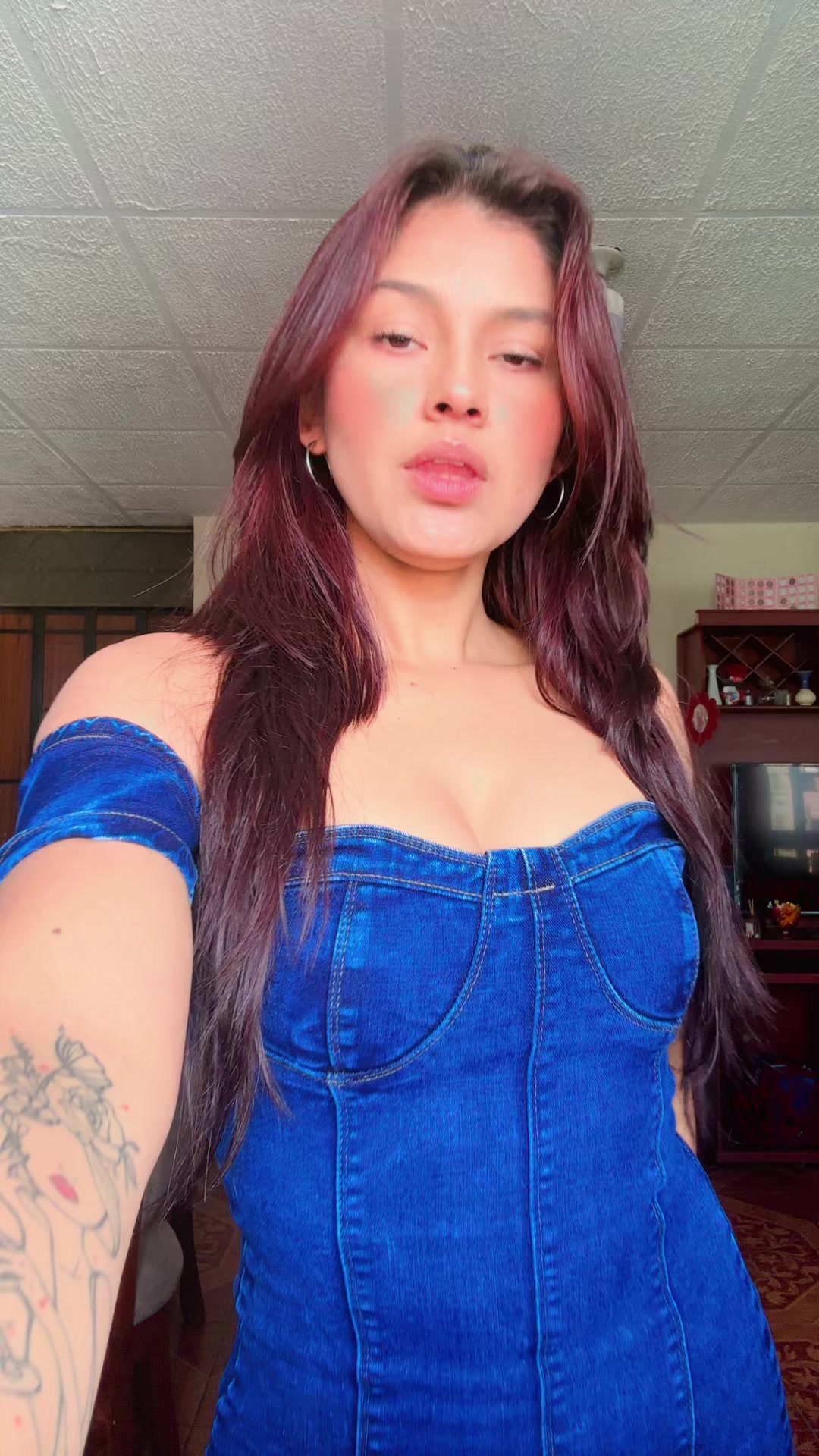 @Erika Jiménez