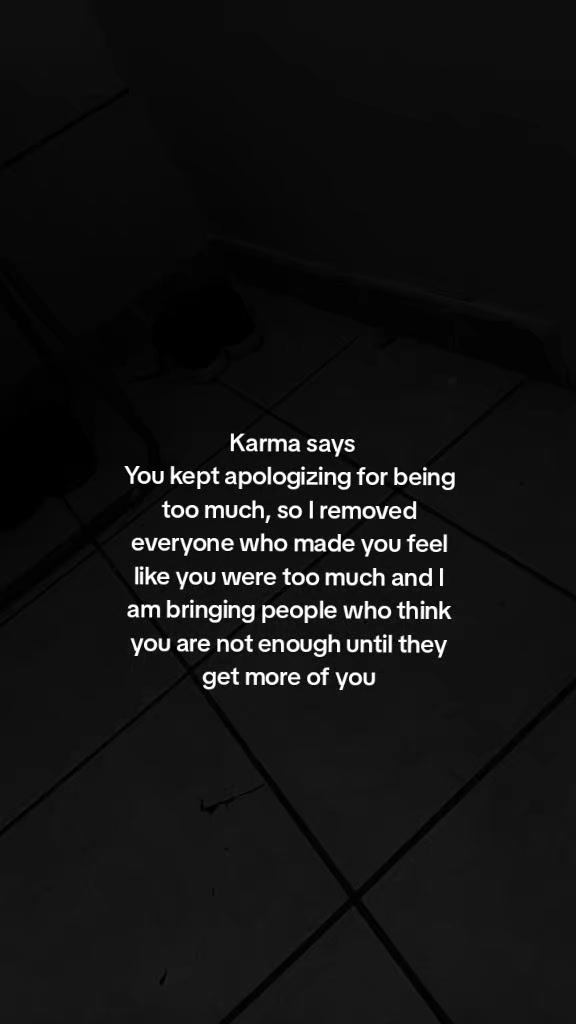 @LONELYLIFE💔