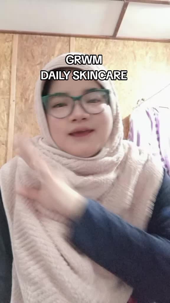 @CIKTIN CANTIK