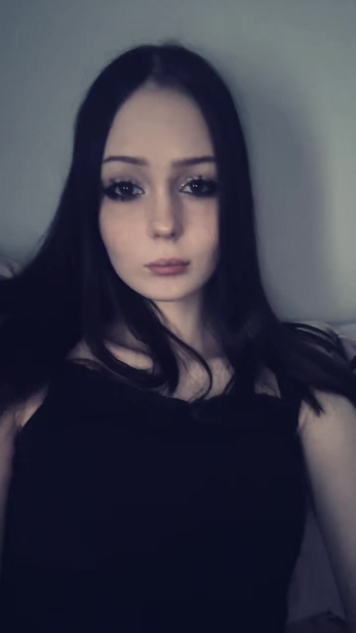 @Машкаа