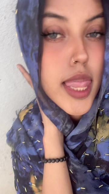 @Marwa  Dafle💎