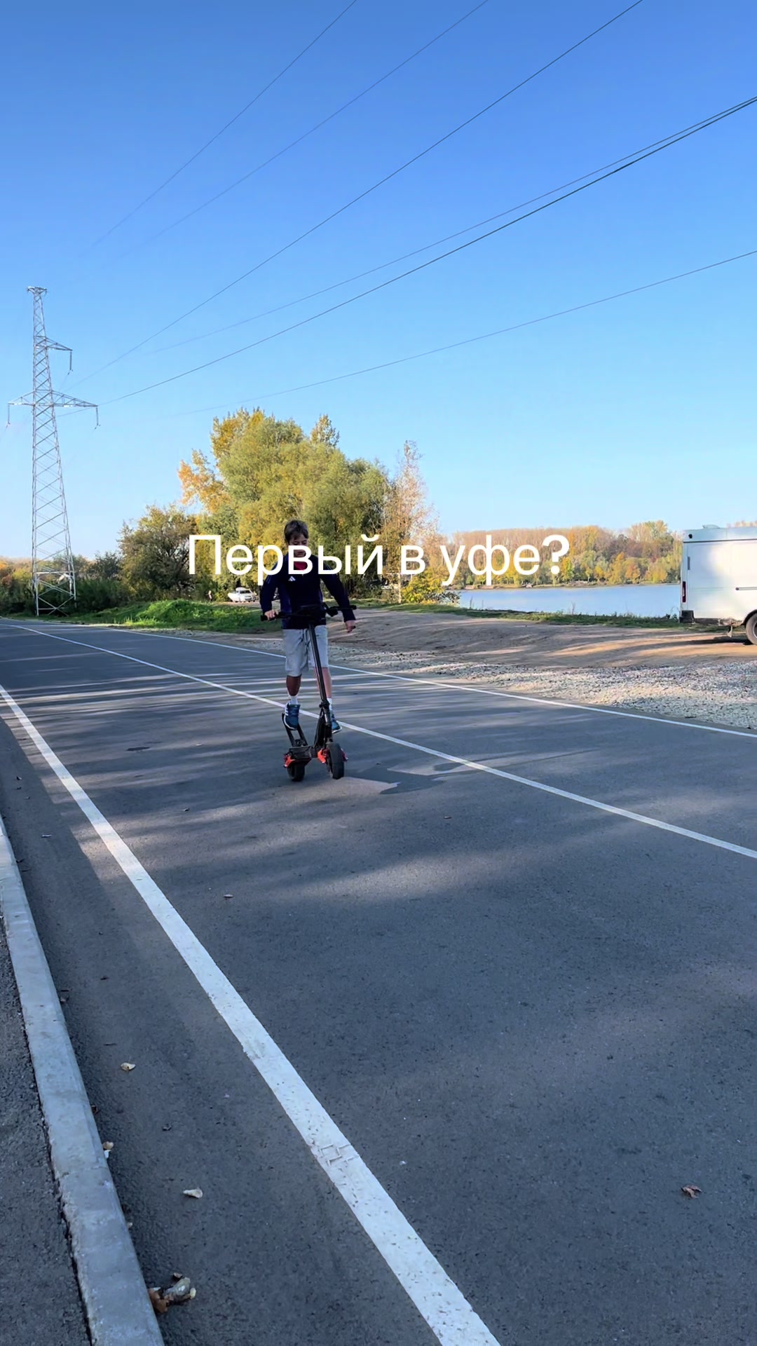 @filippovich
