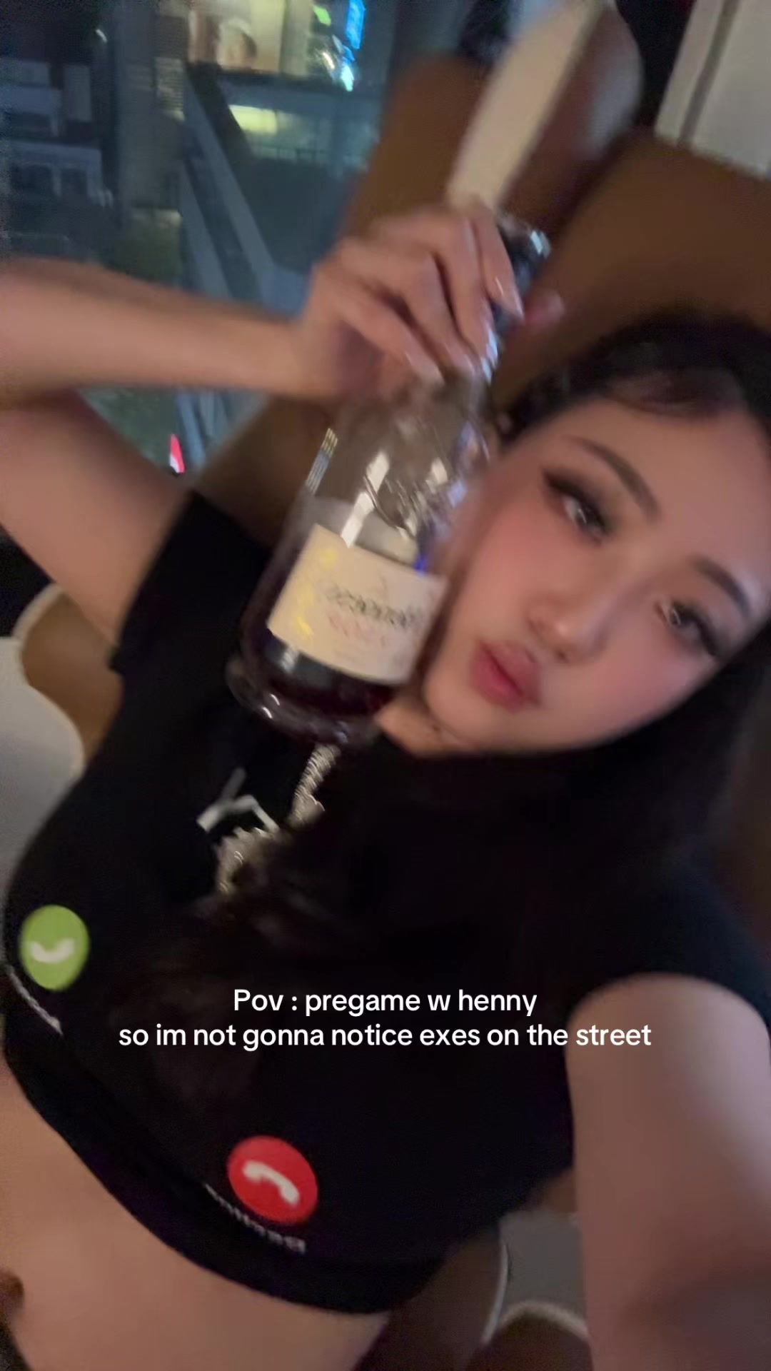 @ᖇOᗰI