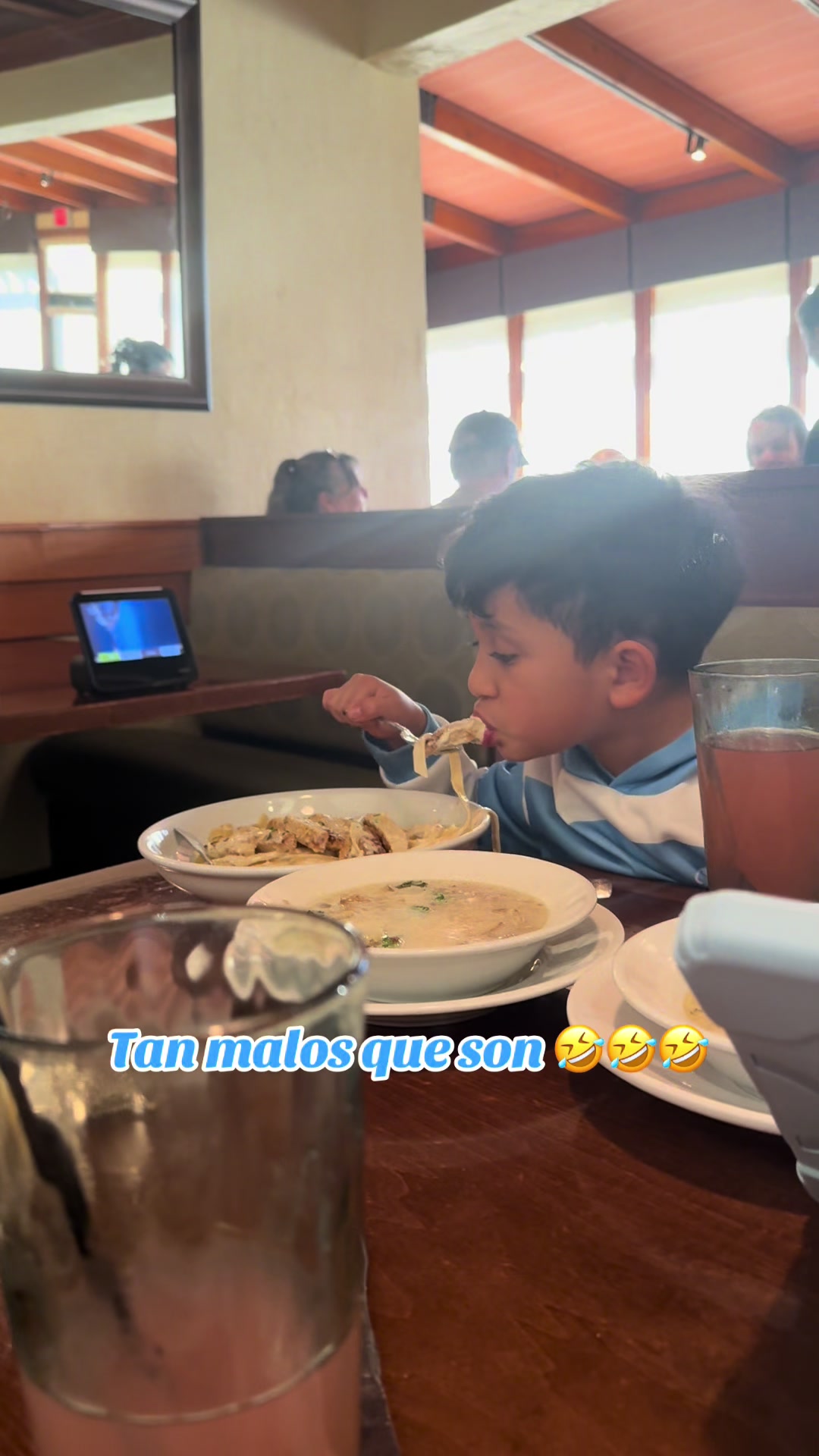 @Julie Morales 🇬🇹🇬🇹