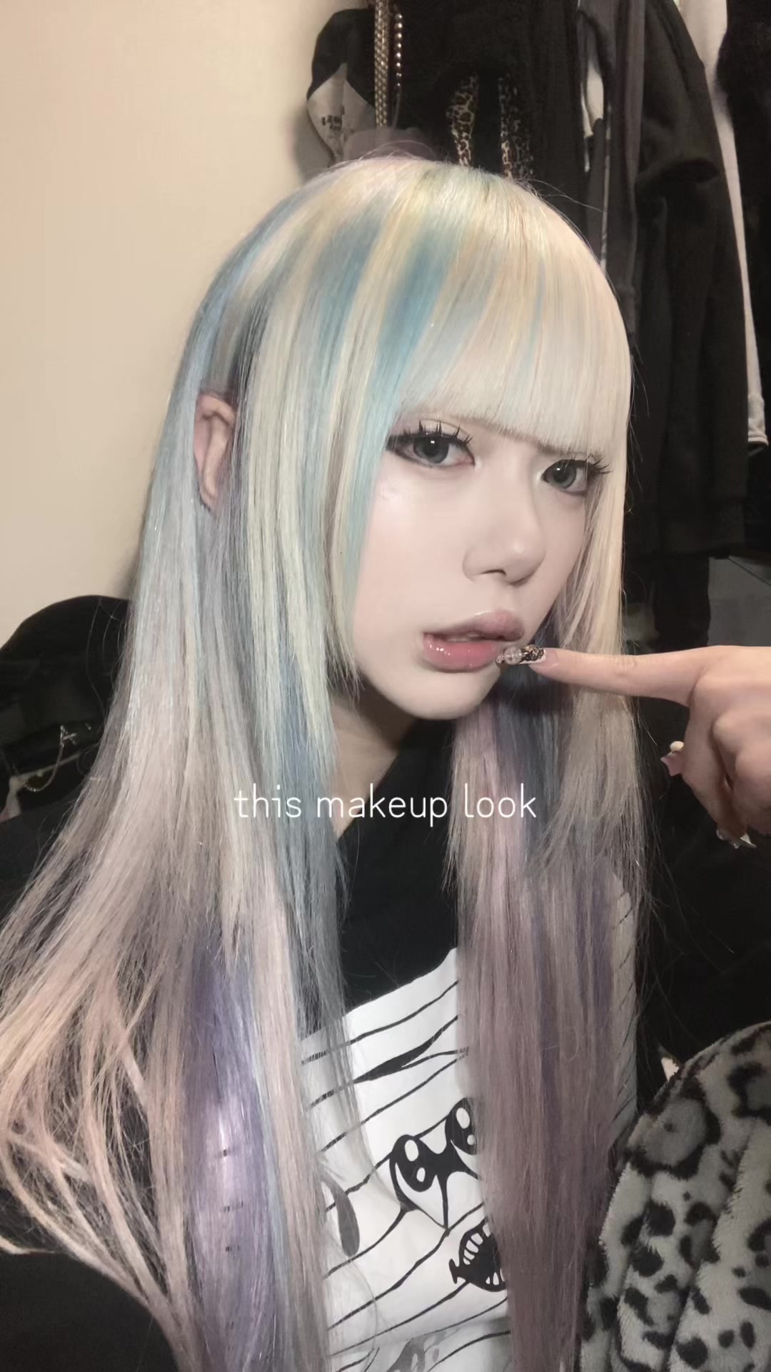 @arisa