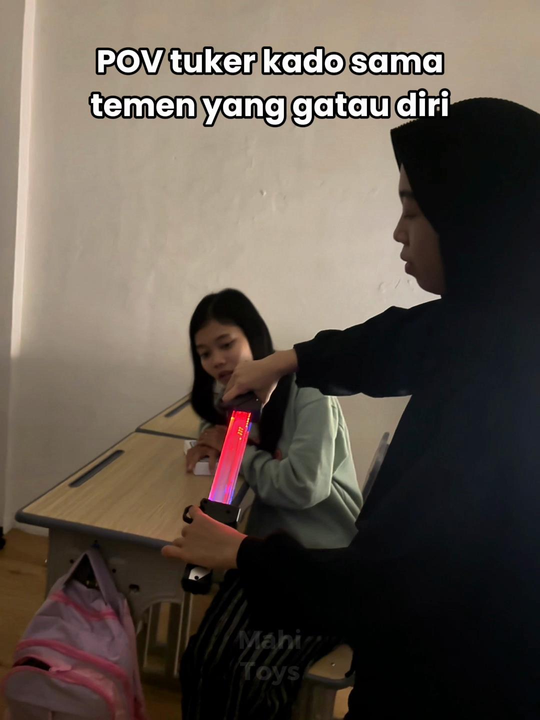 @Mahi Toys