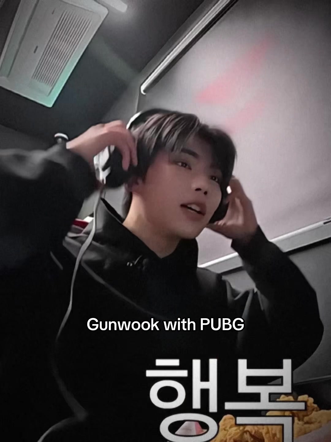 @Baby만두💙