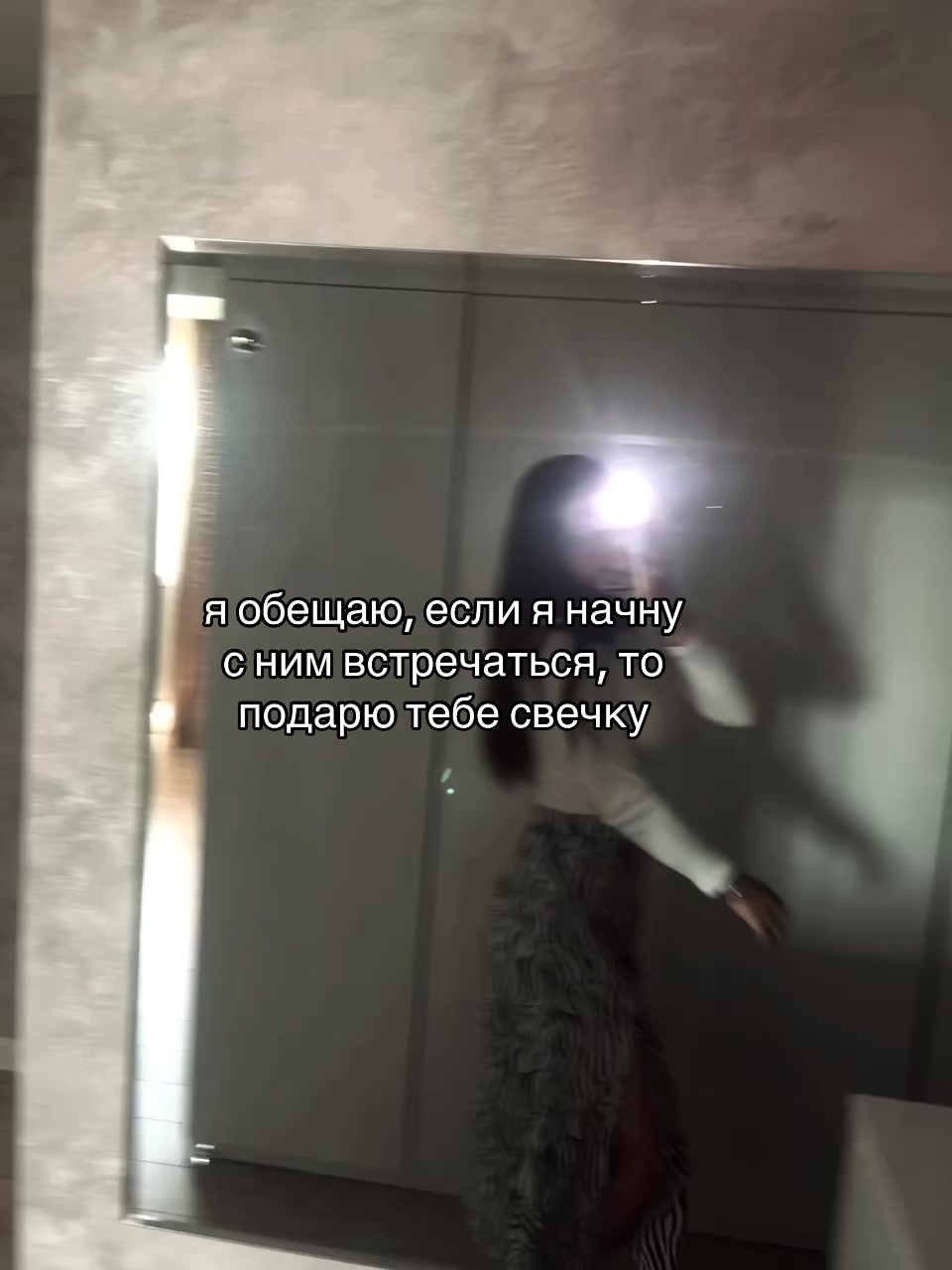 @Polixx.w52