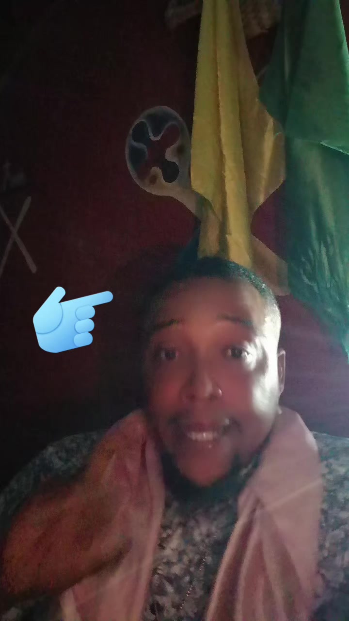 @rockyneg