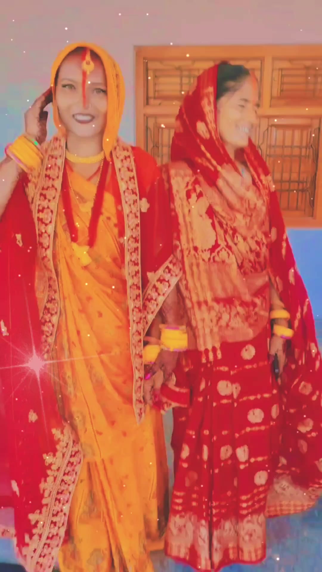 @Raushan yadav