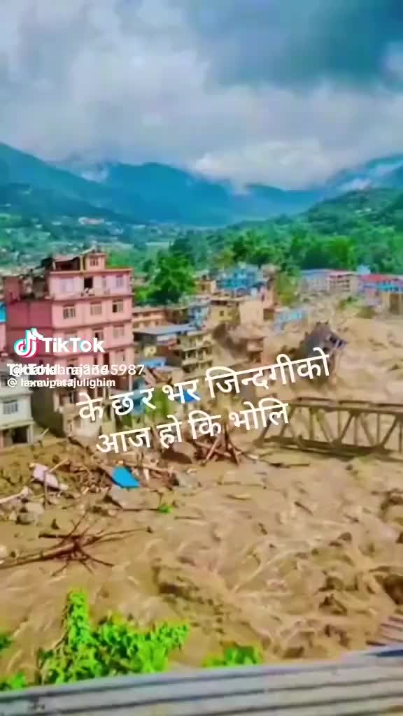 @kalpana