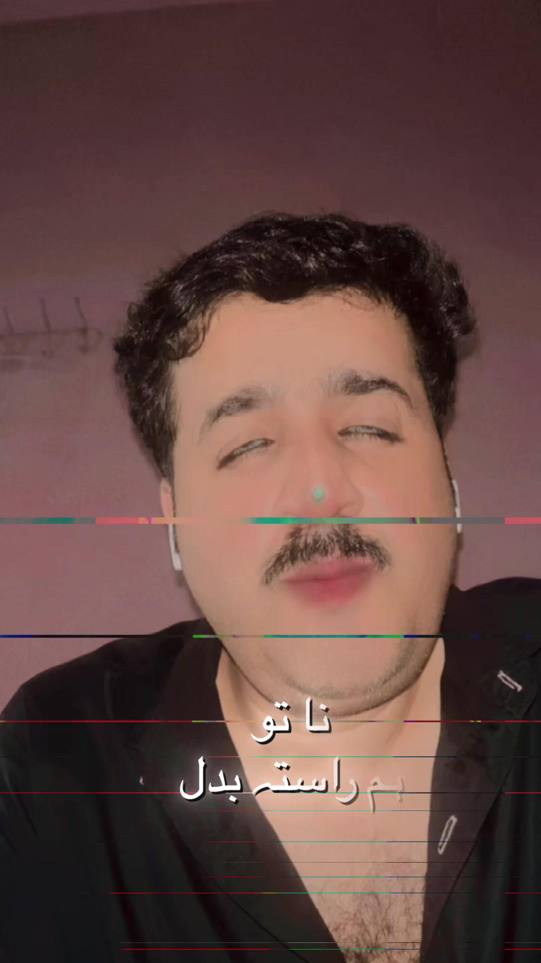 @🇸🇦r̶اني مُغرمه بنبرة صُوتك🪐