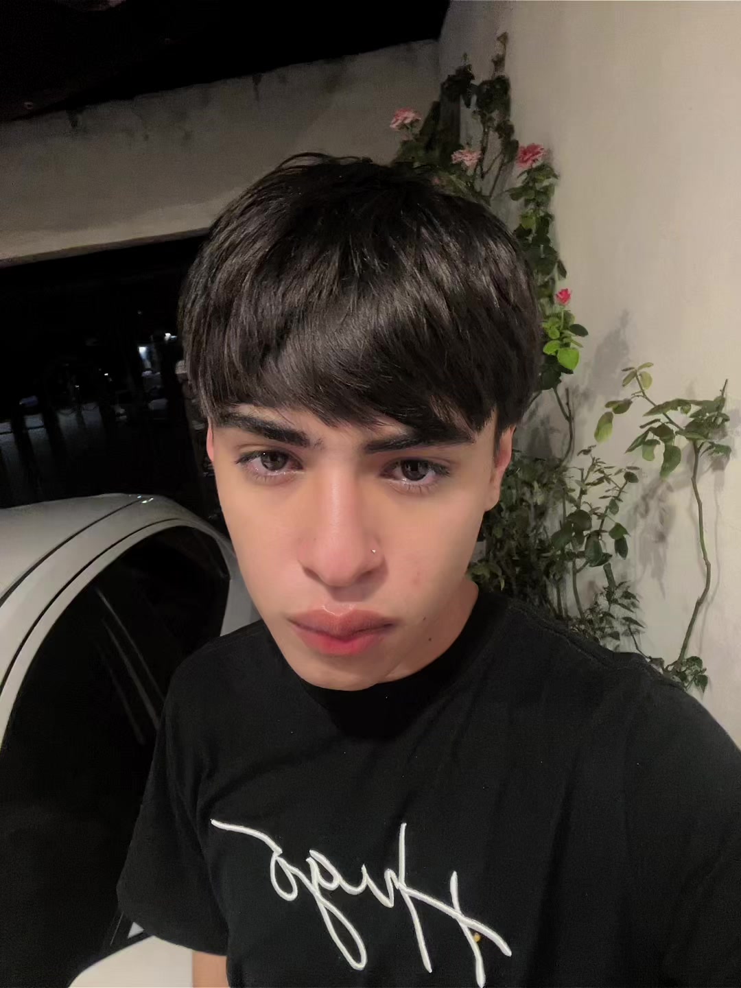 @๐๐ผ๐ด๐ช๐ป๐ฅท๐ผ