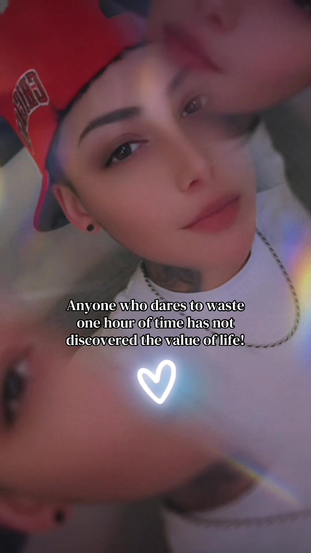 @✰ᵏ𝐚𝔂ᒪ𝐚𝐍✰