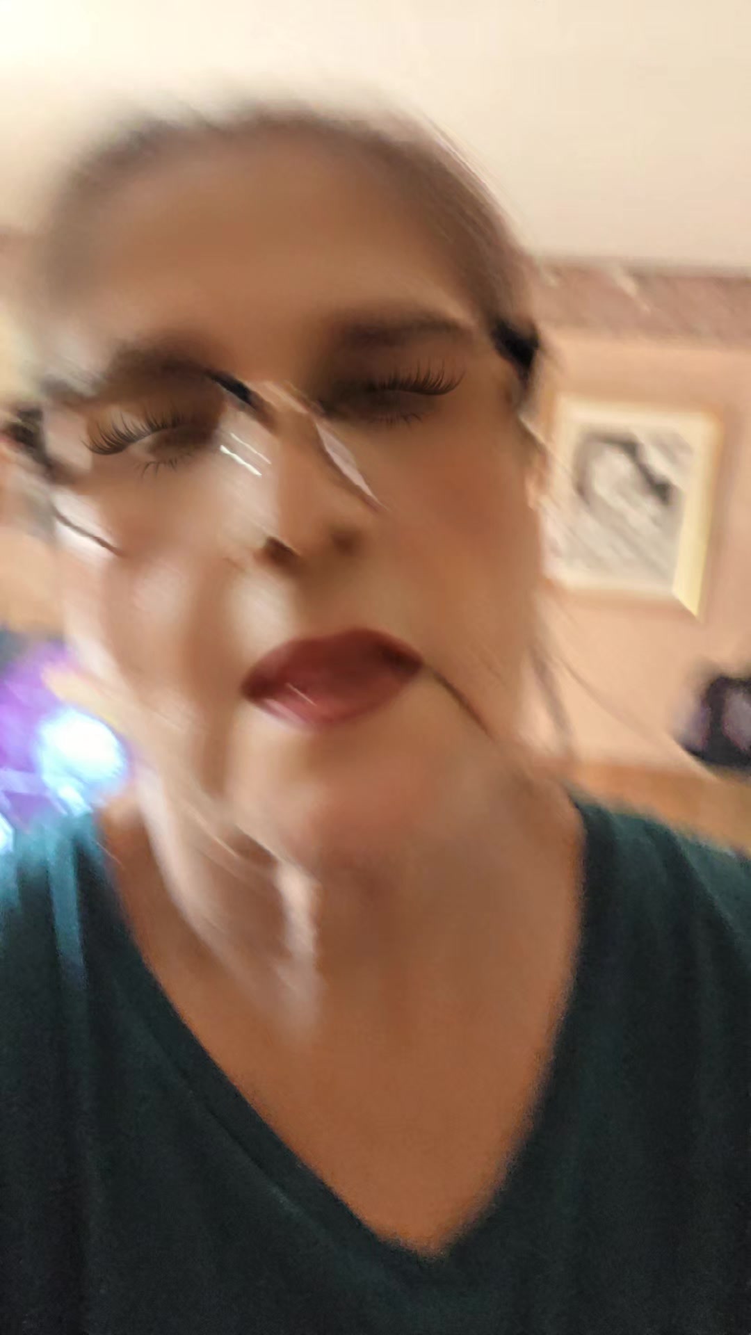 @SASSY MAMA J