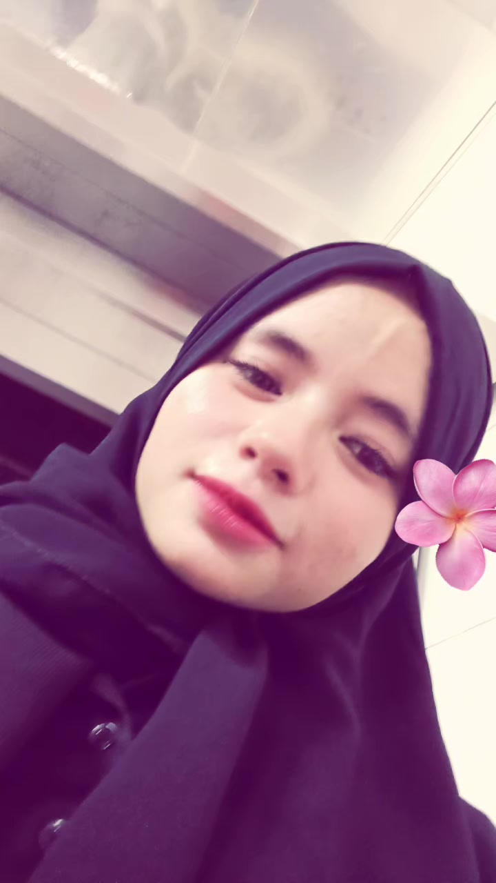 @Rana magar