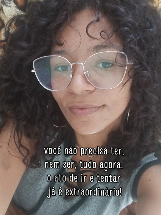 @Débora Martins