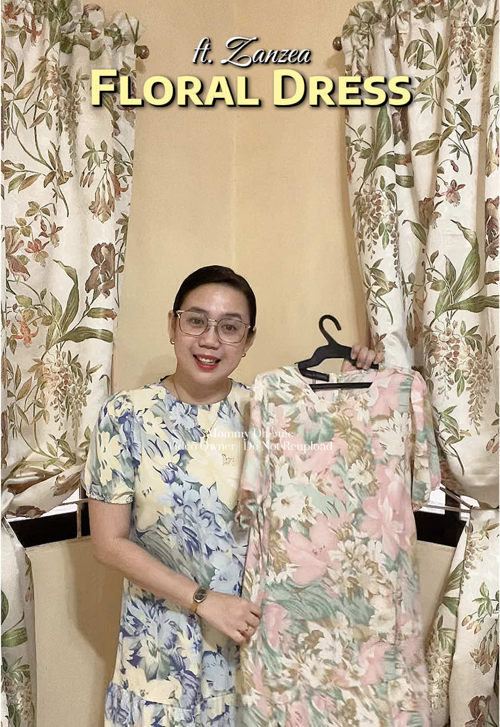 @Mommy Dhemieッ