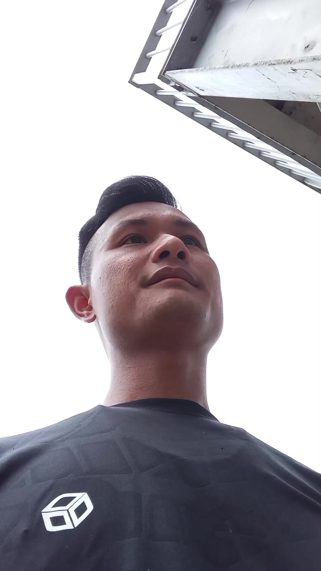 @Ki&ecirc;n xe ben 14