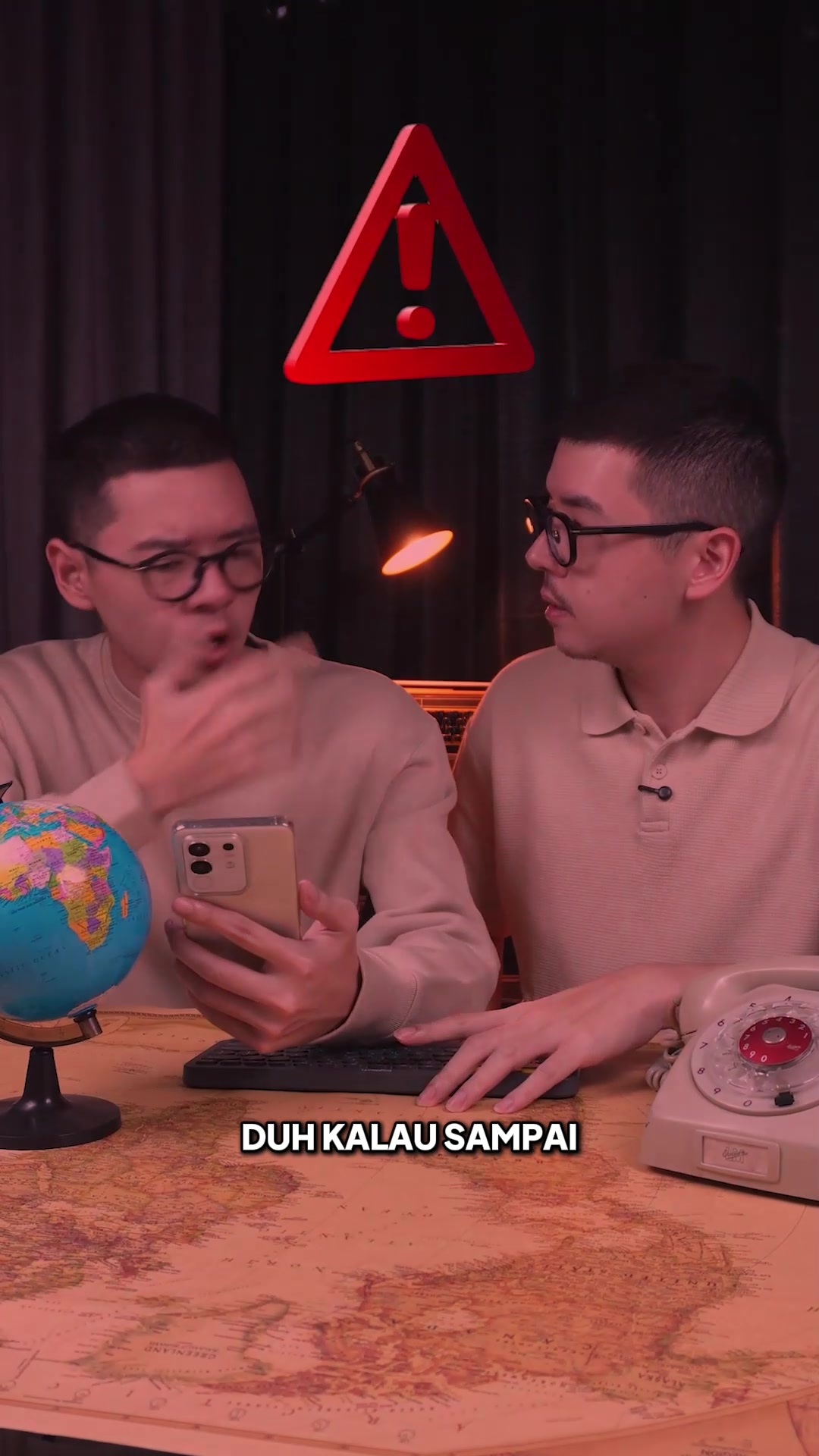 @Baldtwins👨🏻🦲