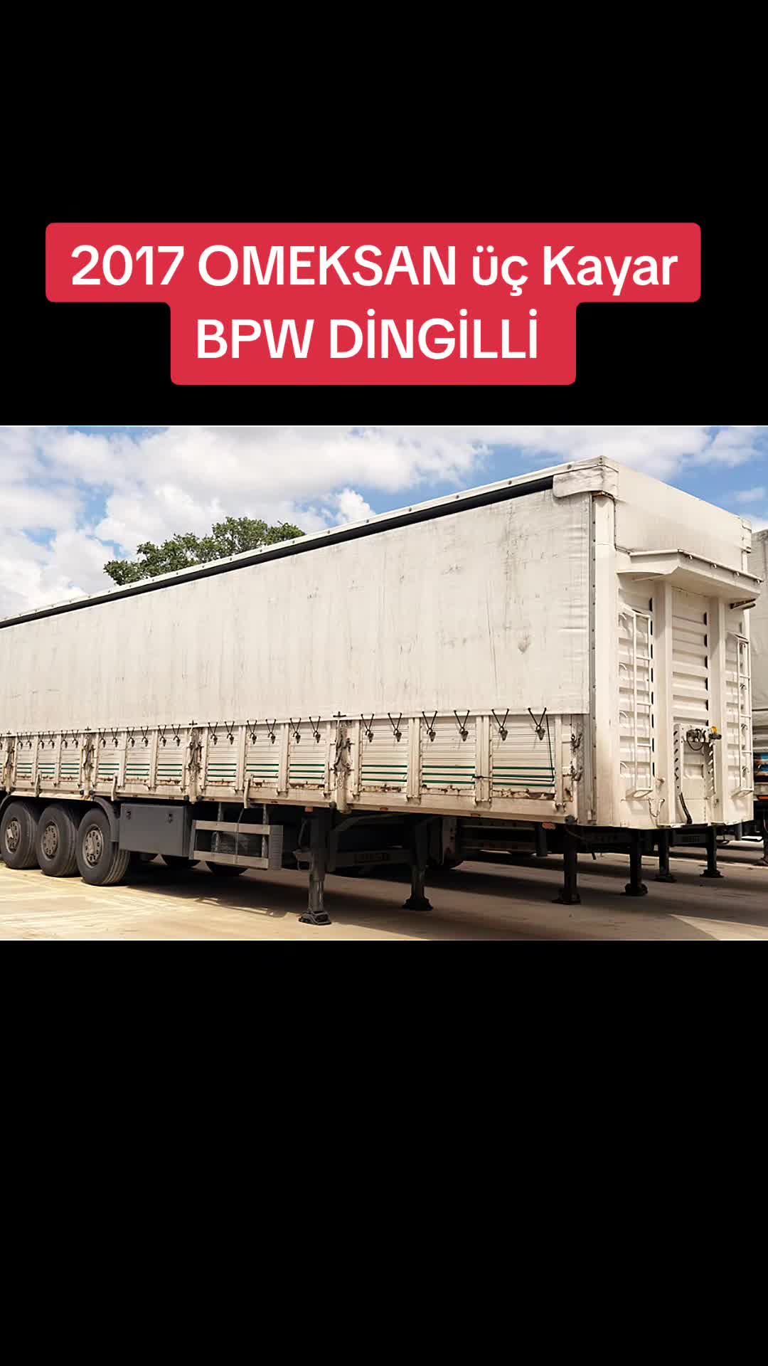 @OMEKSAN MUSTAFA