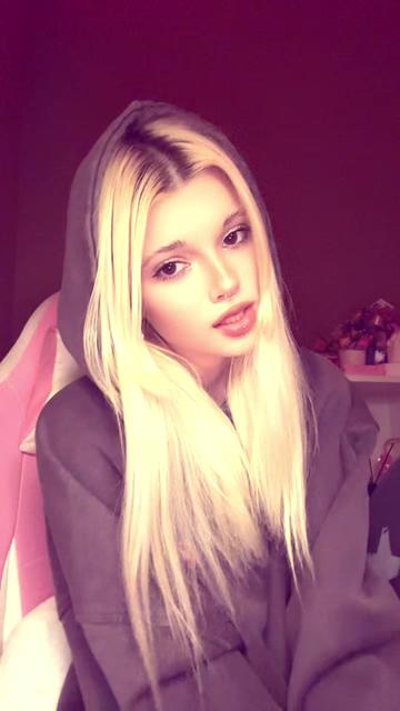 @тгк: kulaginass