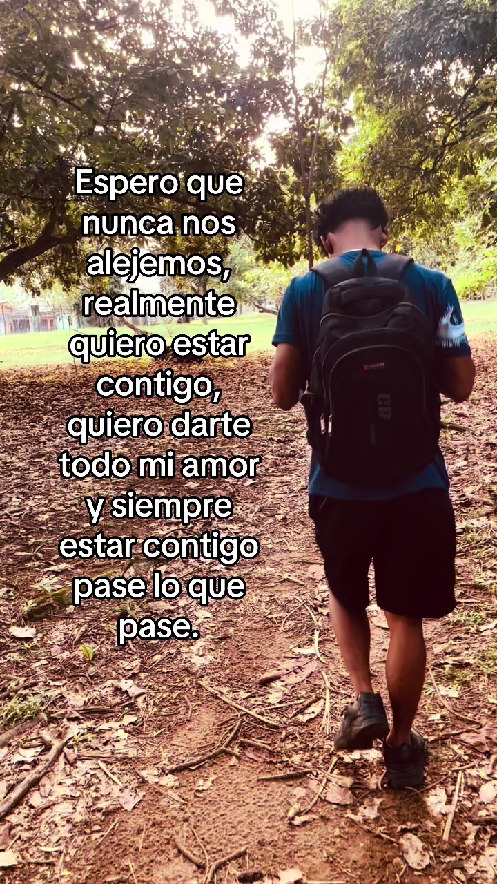 @𝓑𝓸𝔃𝓸🇻🇪