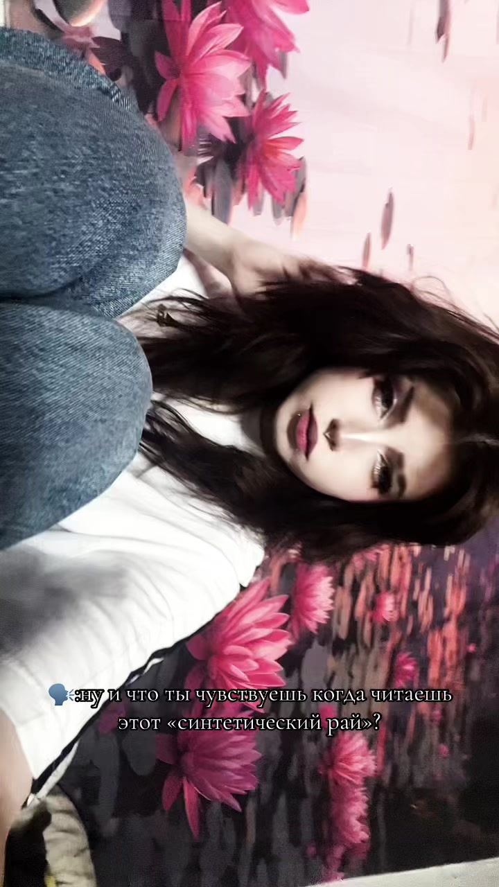 @Xroywg