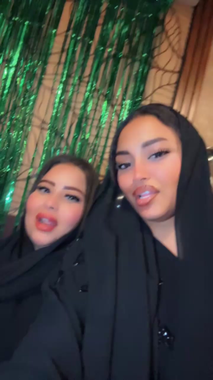 @Rahma Roby