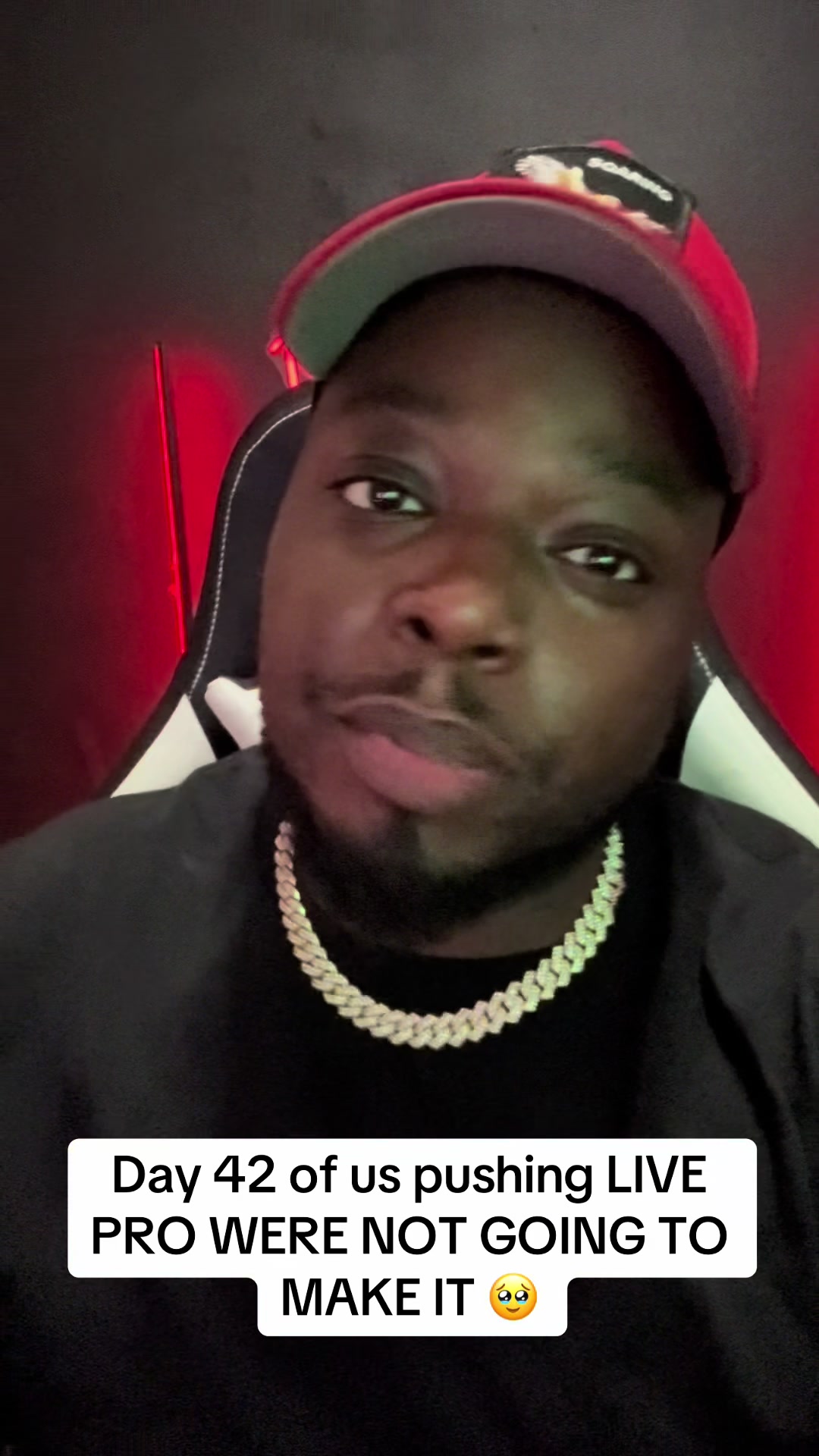 @⏰ ItsBigMikeTime ⏰